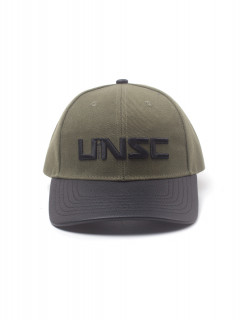 Halo - UNSC Adjustable Cap (M-I) Merch