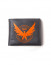 The Division 2 - SHD Logo Bifold Wallet (M-I) thumbnail