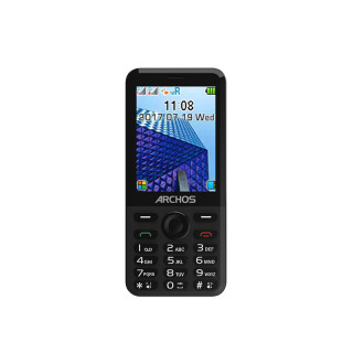 Archos 28F V2 Mobile