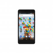 ARCHOS Junior phone 