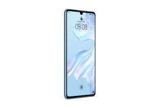 Huawei P30 DS 6+ 128GB Breathing Crystal Mobile