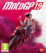 MotoGP™19 