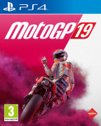 MotoGP™19