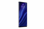 Huawei P30 Pro 6+128 GB Black 