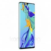 Huawei P30 Pro 6+128 GB Aurora 