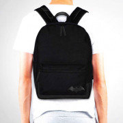 BATMAN - Batman Backpack 