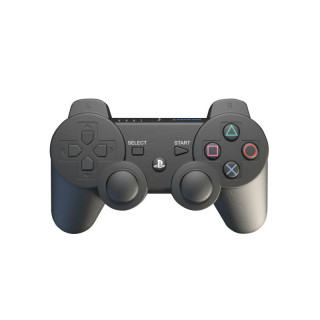 PLAYSTATION - Stress Controller Merch