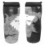 GAME OF THRONES - Travel mug "Winter is here" thumbnail