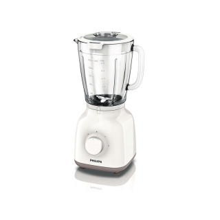 Philips Daily Collection HR2100/00 400W blender Dom