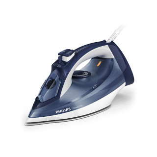 Philips PowerLife GC2996/20 steam iron  Dom