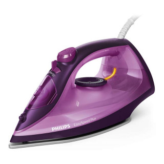 iron Philips EasySpeed Plus GC2148/30 steam iron Dom