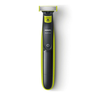 Philips OneBlade QP2530/30 hybrid razor Dom