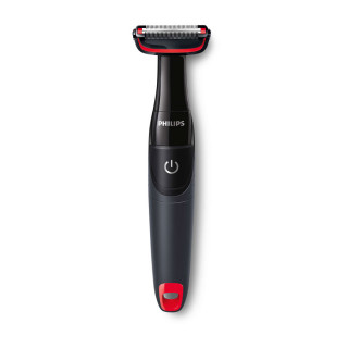 Philips Series 1000 BG105/10 trimmer Dom