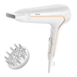 Philips HP8232/00 Hair dryer Dom