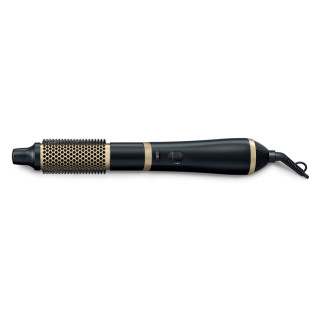 Philips KeraShine HP8667/00 airs hair styler Dom