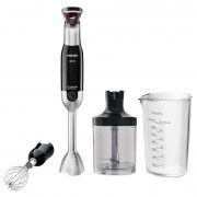 Philips Avance Collection SpeedTouch HR1672/90 800W stick blender 