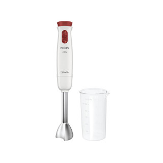 Philips Daily Collection HR1621/00 650W stick blender Dom