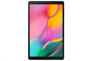 Galaxy Tab 10.1 (2019) WiFi 32GB, Black Tablet