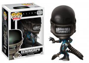 Funko Pop! #430 Alien Xenomorph 