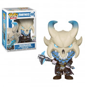 Funko Pop! #465 Fortnite Ragnarok 