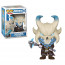 Funko Pop! #465 Fortnite Ragnarok thumbnail