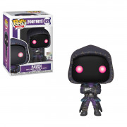 Funko Pop! #459 Fortnite Raven 