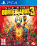 Borderlands 3: Deluxe Edition thumbnail