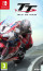 TT Isle of Man thumbnail