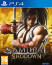 Samurai Shodown thumbnail