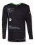 Xbox Ready to Play Longsleeve Shirt (M-I) XL size thumbnail