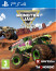 Monster Jam: Steel Titans thumbnail