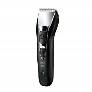 TEESA TSA0522 Pro X500 battery operated hair clipper Dom