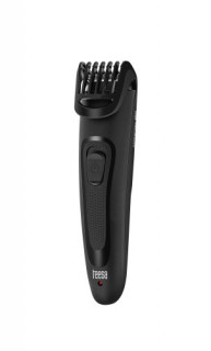 TEESA TSA0524 Hypercare T200 battery operated Beard trimmer Dom