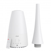 VAVA VA-AH012 humidifier with remote control 