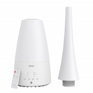 VAVA VA-AH012 humidifier with remote control Dom