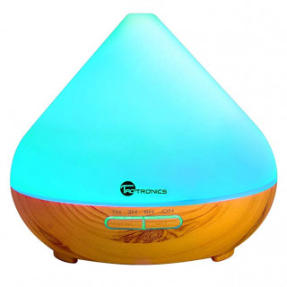 Taotronics TT-AD002 ultrasonic  humidifier Dom