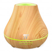 Taotronics TT-AD004  humidifier 