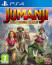 Jumanji: The Video Game thumbnail