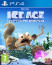 Ice Age: Scrat's Nutty Adventure thumbnail