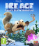 Ice Age: Scrat's Nutty Adventure thumbnail