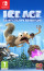 Ice Age: Scrat's Nutty Adventure thumbnail