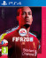 FIFA 20 Champions Edition thumbnail