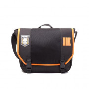 Call of Duty Black Ops III Shoulder bag (M-I) 