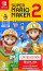 Super Mario Maker 2 Limited Edition thumbnail