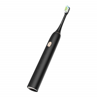 Xiaomi Soocas Sonic Eletric Toothbrush Global Black Dom