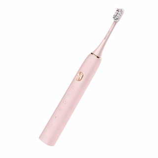 Xiaomi Soocas Sonic Eletric Toothbrush Global Pink Dom