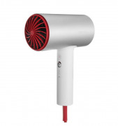 Xiaomi Soocas Hair Dryer H3S Silver 