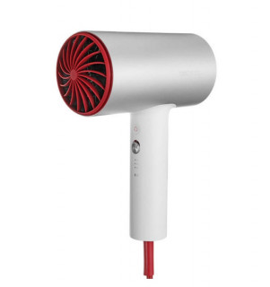 Xiaomi Soocas Hair Dryer H3S Silver Dom