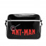 MARVEL - Messenger Bag "Ant-Man" - Vinyl thumbnail