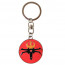 STAR WARS - Keychain "X-Wing" thumbnail